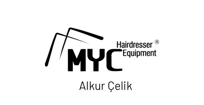 Myc Alkur Çelik